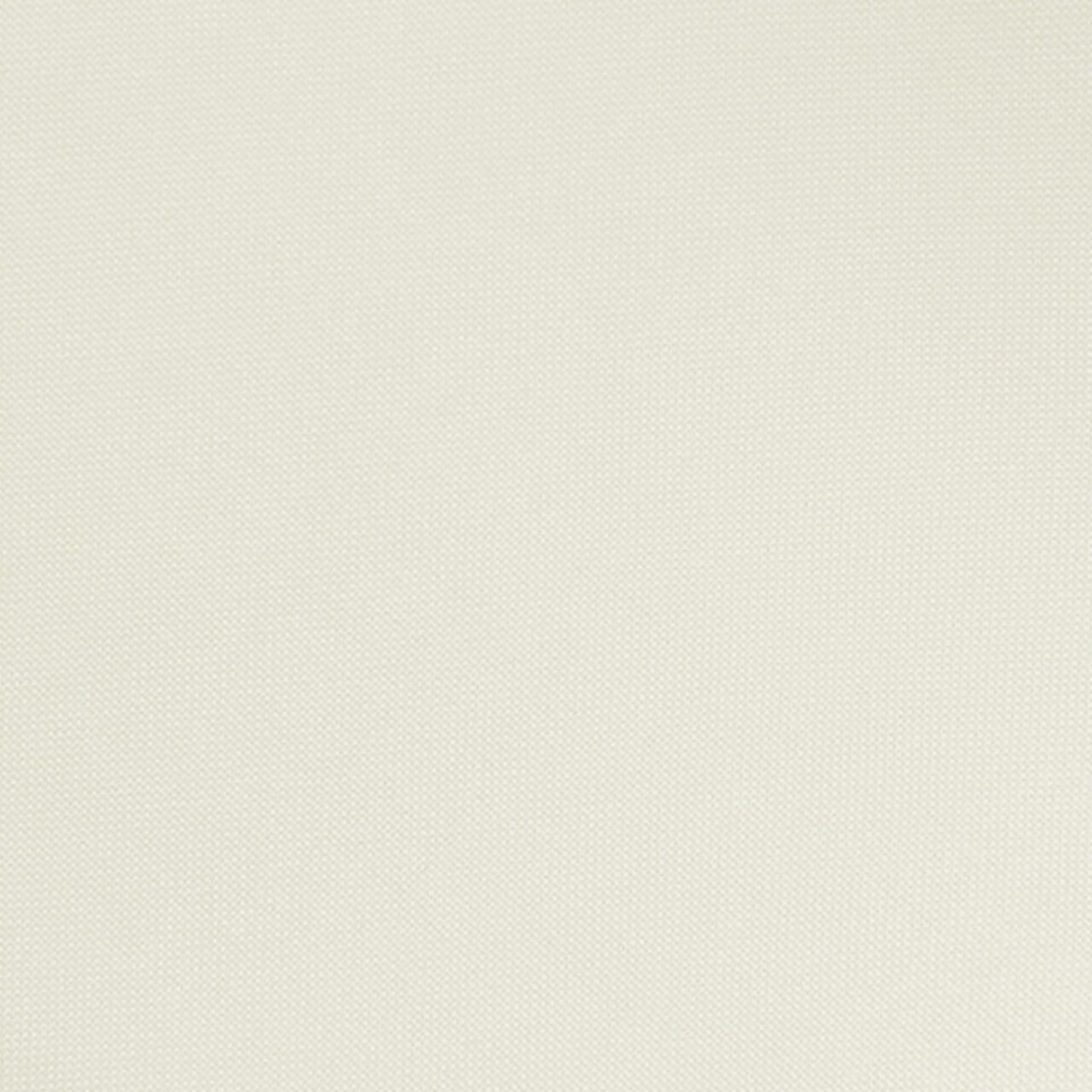 Waterproof Outdoor Marine Canvas Fabric 600 Denier UV Heat Resistant